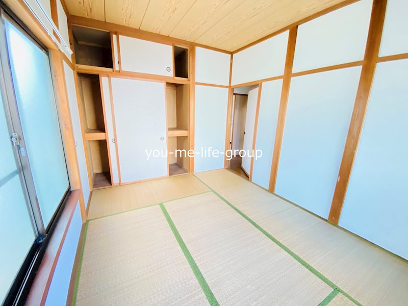 コーポロゼ その他3