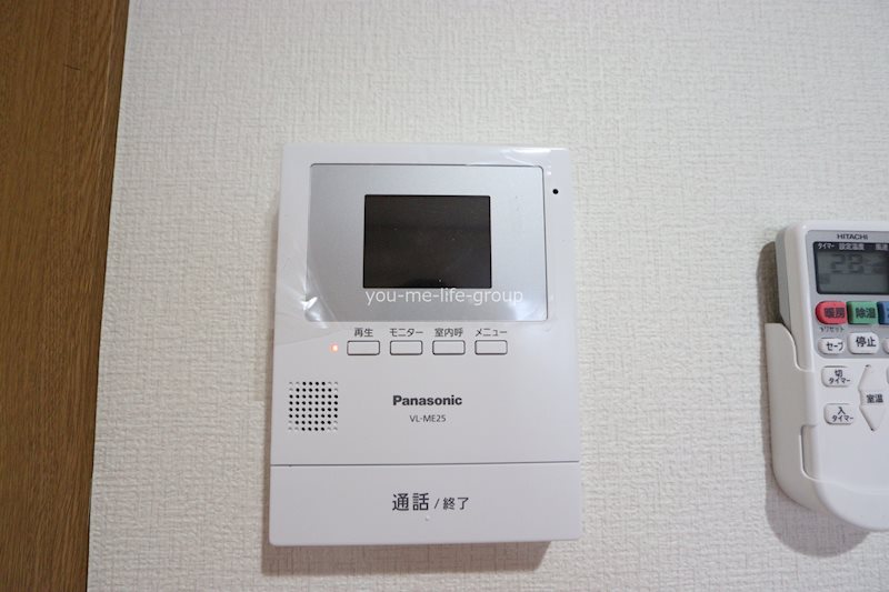 グランドゥール その他1