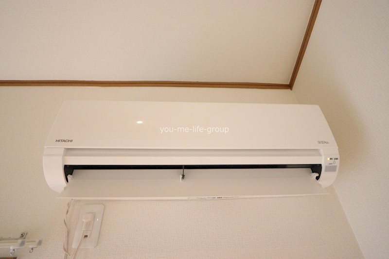 グランドゥール その他2