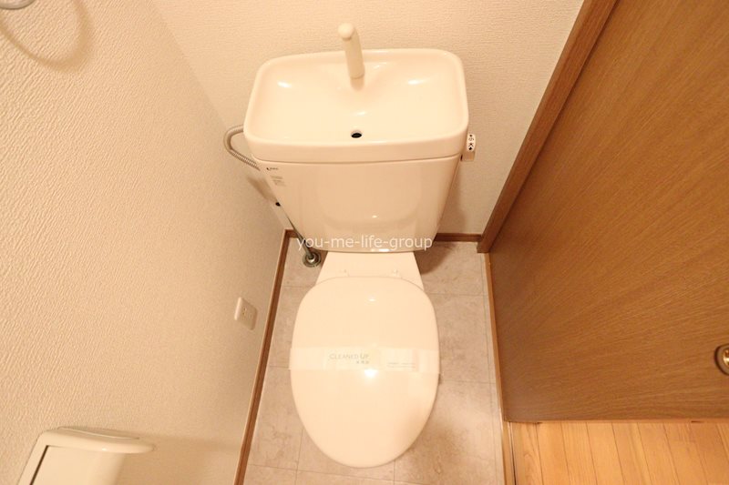 グランドゥール その他3