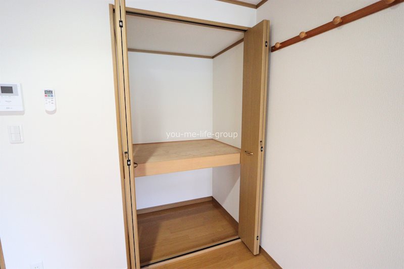 グランドゥール その他4