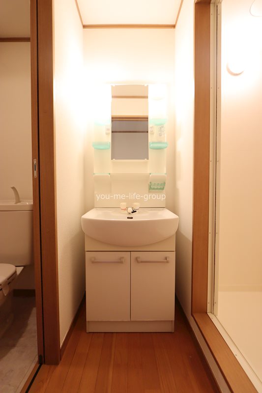 グランドゥール その他5