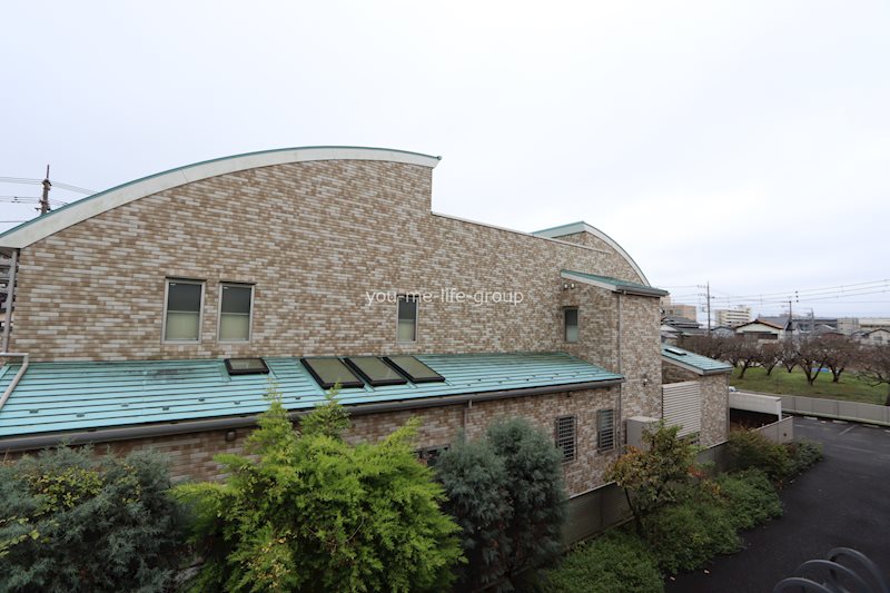 グランドゥール その他6