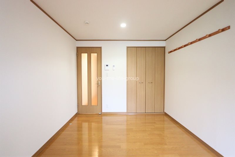 グランドゥール リビング