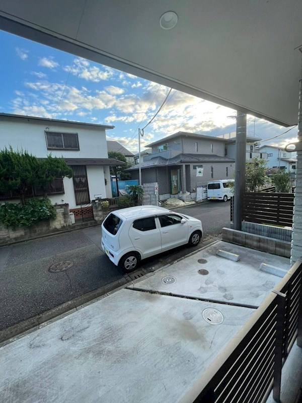 Queen&amp;#39;s湘南 その他4