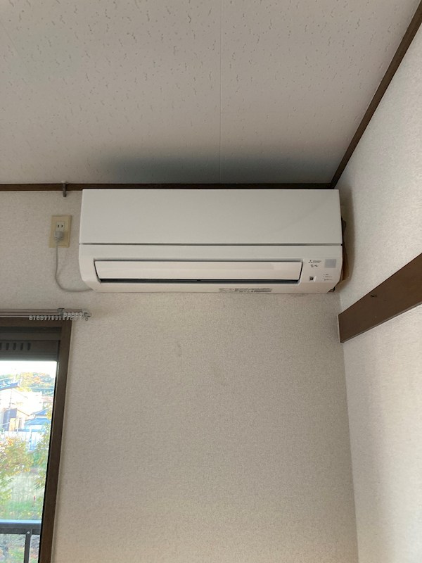 和海ハイツ その他2