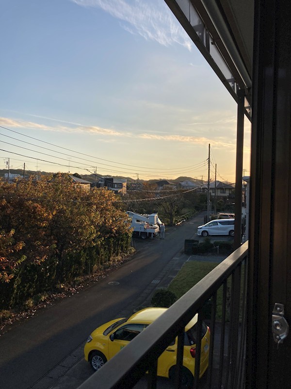和海ハイツ その他5