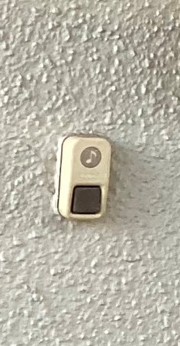 和海ハイツ その他6