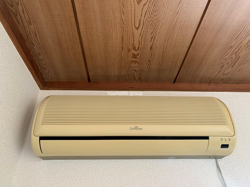 鈴木ハイツ その他11
