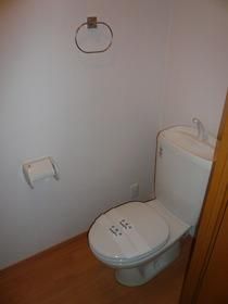 レイン・ツリー・ヴィレッジ  その他2