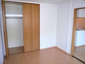 レイン・ツリー・ヴィレッジ  その他3