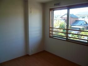 レイン・ツリー・ヴィレッジ  その他4