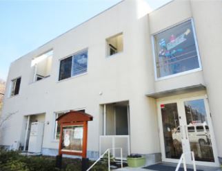 レイン・ツリー・ヴィレッジ  周辺画像8