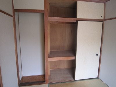 ハイツ崇善 その他1