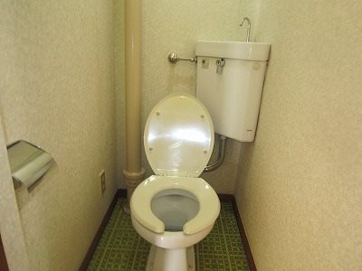 ハイツ崇善 その他3