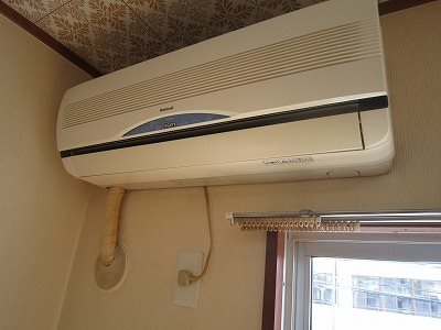 ハイツ崇善 その他4