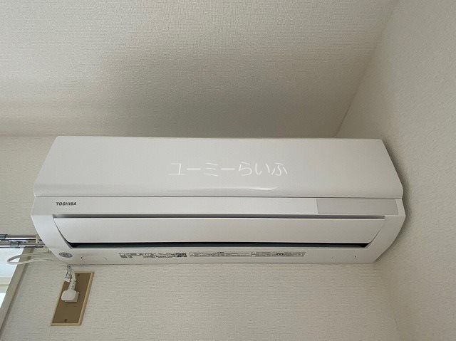 セゾン茅ヶ崎 その他3