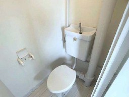 ビレッジハウス戸川２号棟 その他1