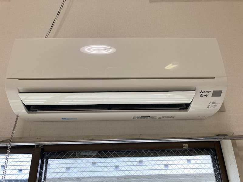 ヒルズ東海岸 その他4