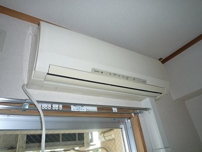 サニープレイス その他2