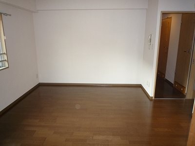 サニープレイス ベッドルーム