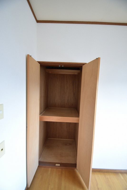 日比野ハイツ1B その他2