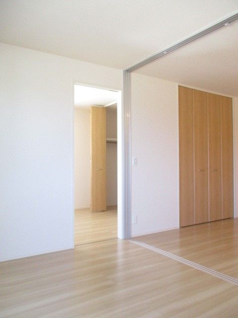リリーベル その他1