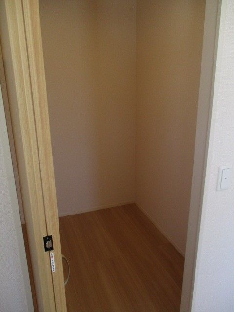 リリーベル その他2
