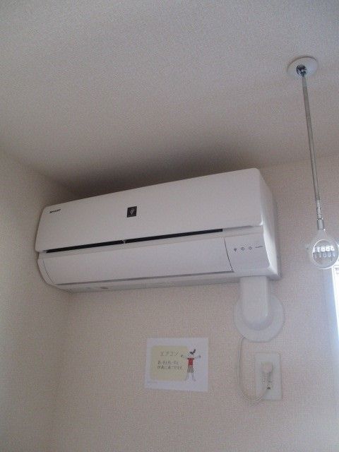 リリーベル その他3
