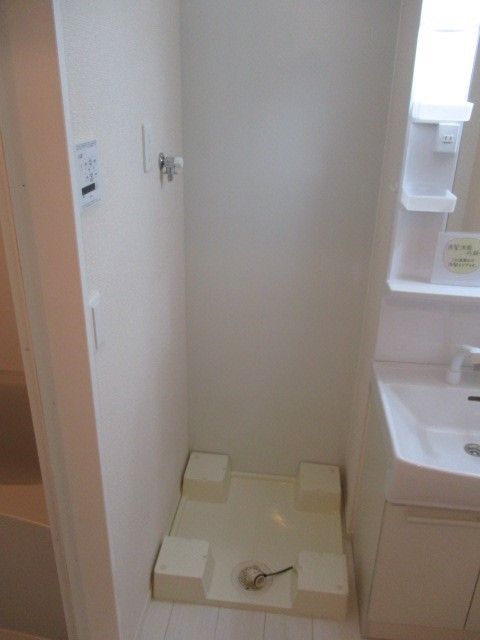 リリーベル その他7