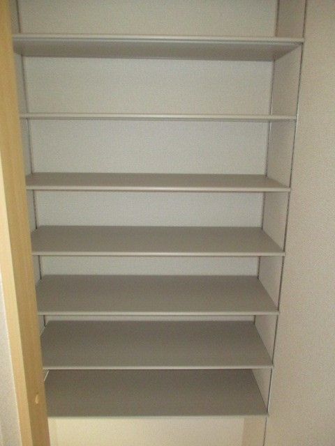 リリーベル その他8