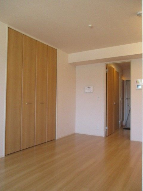 リリーベル その他9