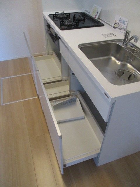 リリーベル その他10