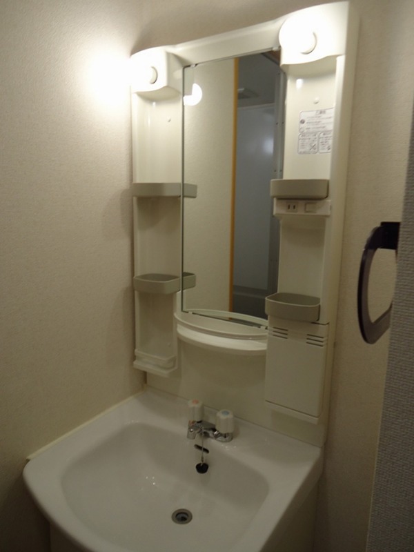 ワンズ　イースト  その他2