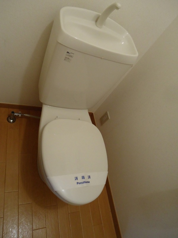 ワンズ　イースト  その他3