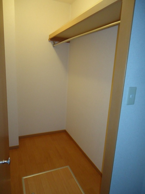 ワンズ　イースト  その他6