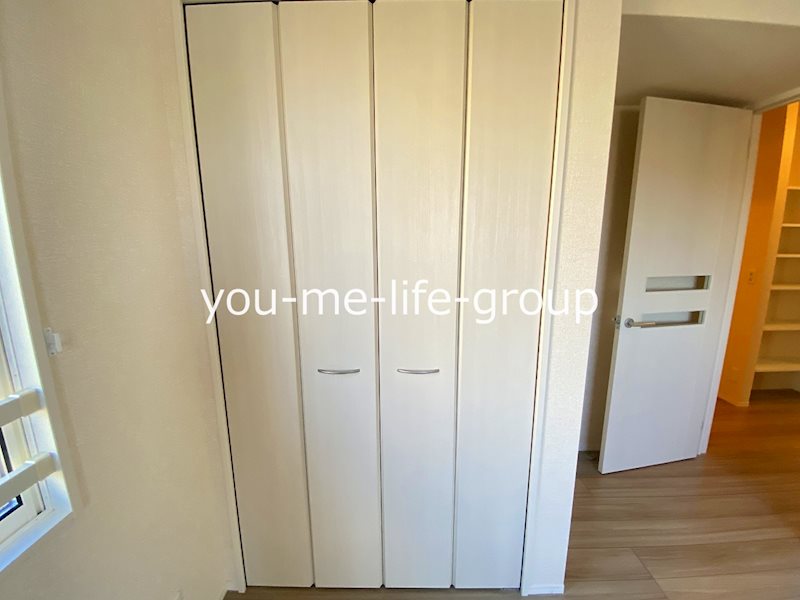 エムズ バーレイ湘南平塚の写真11