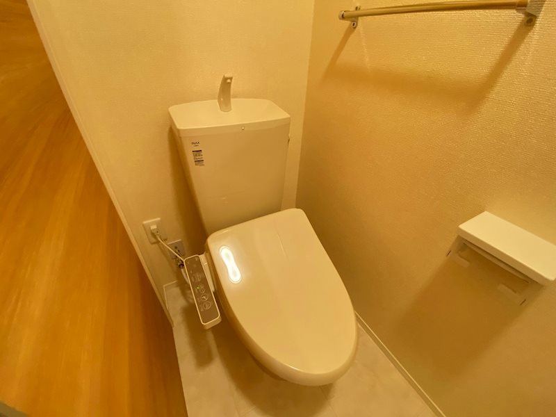 エムズ　バーレイ湘南平塚 その他1