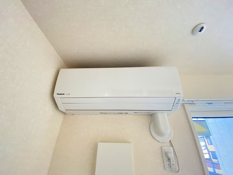 エムズ　バーレイ湘南平塚 その他5