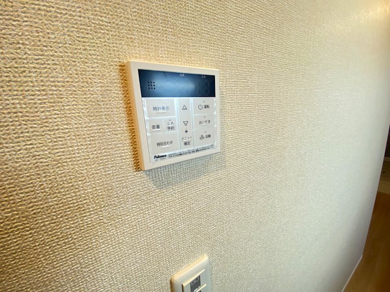 エムズ　バーレイ湘南平塚 その他10