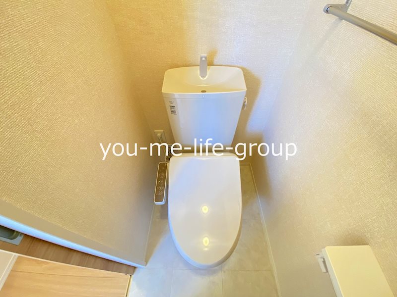 エムズ　バーレイ湘南平塚 その他1