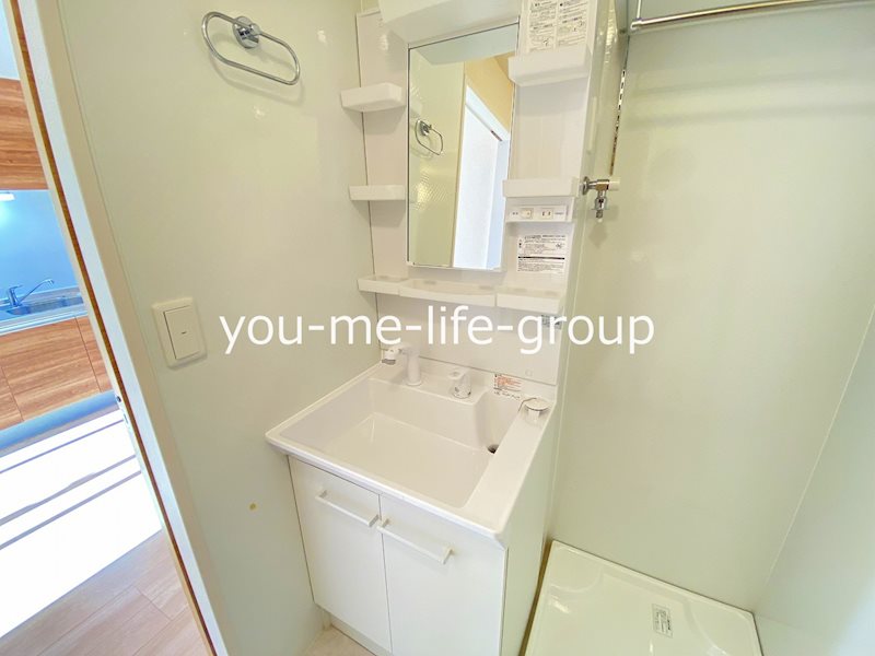 エムズ　バーレイ湘南平塚 その他2