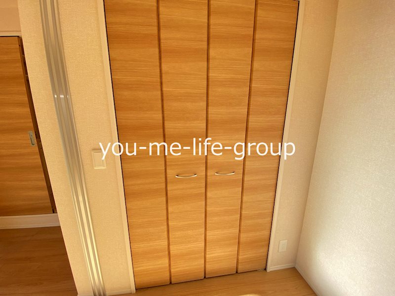 エムズ　バーレイ湘南平塚 その他3