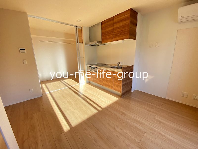 エムズ　バーレイ湘南平塚 その他7