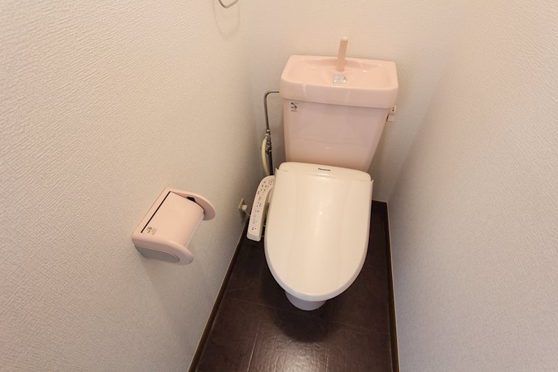 アネックス水嶋 その他1