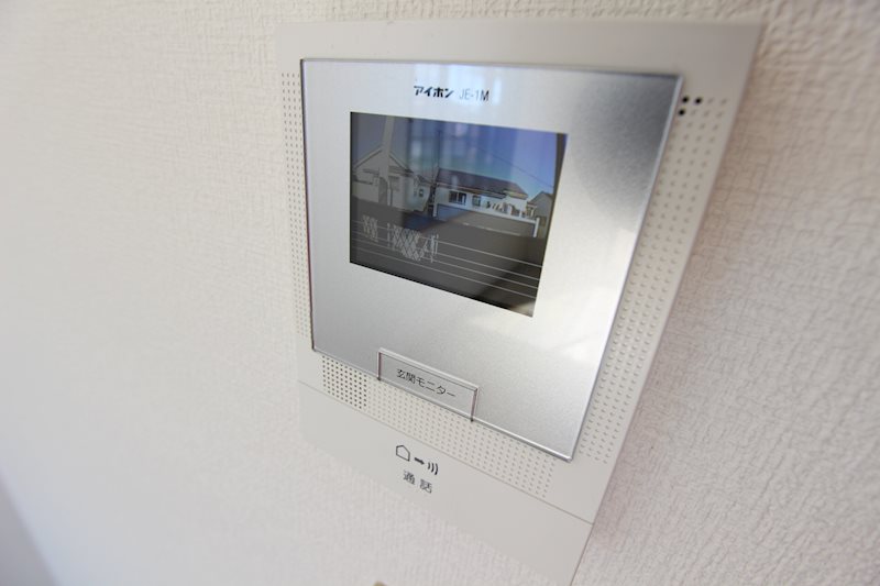 アネックス水嶋 その他3