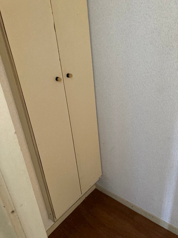 パレス・ランA その他6