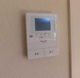 シャン　ド　マイス (Champ de mais) その他3