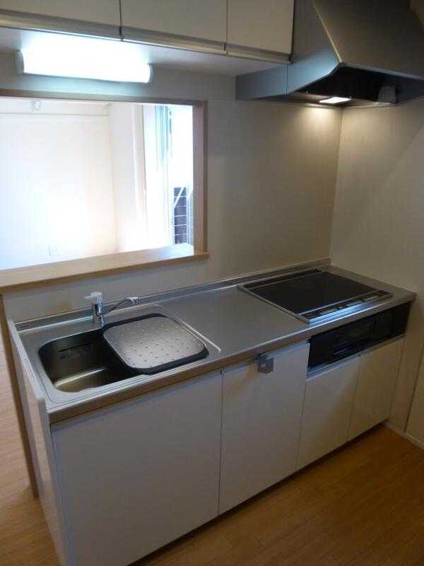 シャン　ド　マイス (Champ de mais) その他8