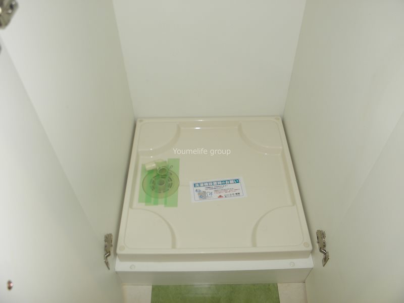 エスポワール楓 その他3